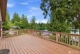 21006 268th Court - Photo 10