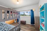 120 Kakela Road - Photo 11