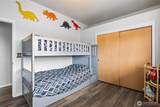 120 Kakela Road - Photo 12