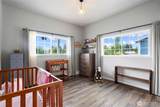 120 Kakela Road - Photo 13