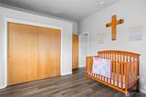 120 Kakela Road - Photo 14