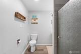 120 Kakela Road - Photo 15