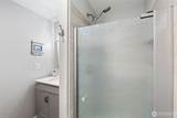 120 Kakela Road - Photo 16
