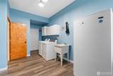 120 Kakela Road - Photo 17