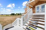 120 Kakela Road - Photo 18