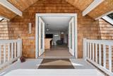 120 Kakela Road - Photo 19