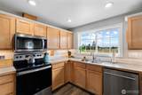 120 Kakela Road - Photo 20