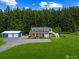 120 Kakela Road - Photo 3