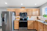120 Kakela Road - Photo 21