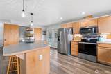 120 Kakela Road - Photo 22