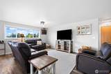 120 Kakela Road - Photo 23