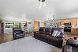 120 Kakela Road - Photo 24