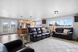 120 Kakela Road - Photo 25