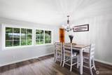 120 Kakela Road - Photo 26
