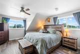 120 Kakela Road - Photo 27