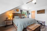 120 Kakela Road - Photo 28