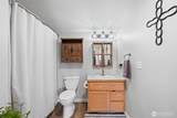 120 Kakela Road - Photo 29
