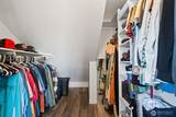 120 Kakela Road - Photo 30