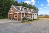 120 Kakela Road - Photo 4