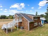 120 Kakela Road - Photo 31