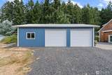 120 Kakela Road - Photo 32