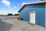 120 Kakela Road - Photo 33