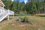 120 Kakela Road - Photo 35