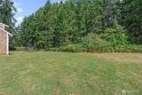 120 Kakela Road - Photo 36