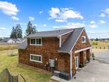 120 Kakela Road - Photo 37