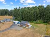 120 Kakela Road - Photo 38