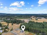 120 Kakela Road - Photo 39