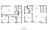 120 Kakela Road - Photo 40