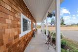 120 Kakela Road - Photo 5