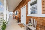120 Kakela Road - Photo 6