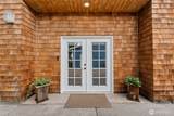 120 Kakela Road - Photo 7