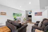 120 Kakela Road - Photo 8
