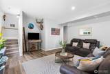 120 Kakela Road - Photo 9
