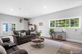 120 Kakela Road - Photo 10