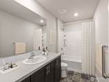 6111 Ivanoff Lane - Photo 11