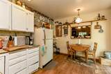 20815 Sate Route 706 - Photo 10