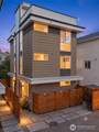 8815 Interlake Avenue - Photo 1
