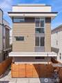 8815 Interlake Avenue - Photo 2