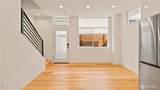 8815 Interlake Avenue - Photo 11