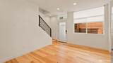 8815 Interlake Avenue - Photo 12