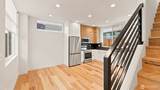 8815 Interlake Avenue - Photo 13