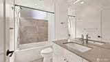 8815 Interlake Avenue - Photo 14