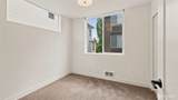 8815 Interlake Avenue - Photo 15