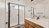 8815 Interlake Avenue - Photo 16