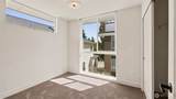 8815 Interlake Avenue - Photo 17