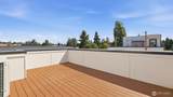 8815 Interlake Avenue - Photo 18